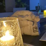 3 Luxury Oda ve Kahvaltı