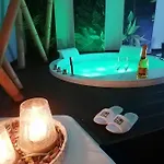 3 Luxury Bisceglie