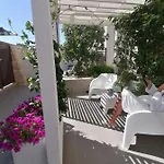 3 Luxury Oda ve Kahvaltı Bisceglie