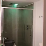 Oda ve Kahvaltı 3 Luxury