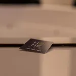 3 Luxury Oda ve Kahvaltı 4*