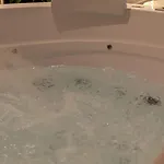 3 Luxury Oda ve Kahvaltı 4*