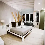 3 Luxury 4* Bisceglie
