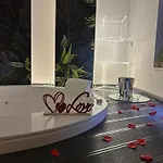 3 Luxury 4* Bisceglie