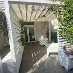 Oda ve Kahvaltı 3 Luxury
