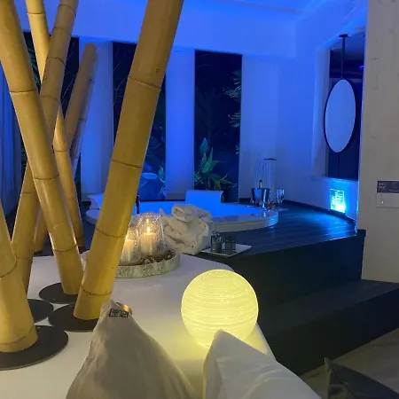 Home3 Bed 4*