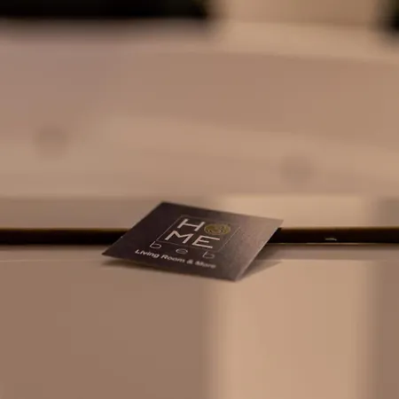 3 Luxury Couette-café 4*