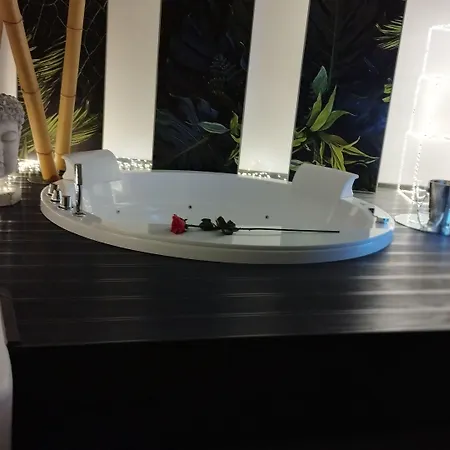 3 Luxury 4*