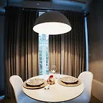3 Luxury