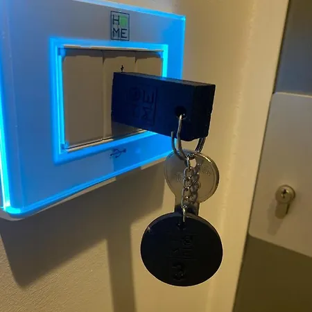 Home3 Bed 4*
