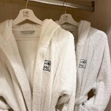 Bed & Breakfast Home3 Bed Luxury Suite&relax