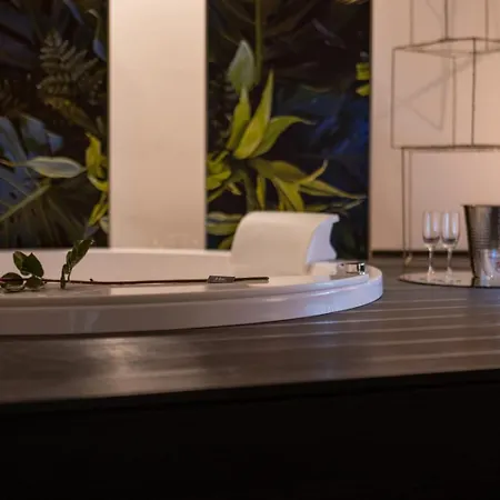 Home3 Bed Luxury Suite&relax