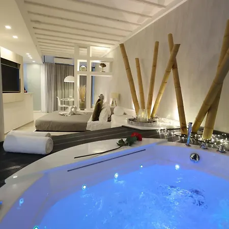 Home3 Bed