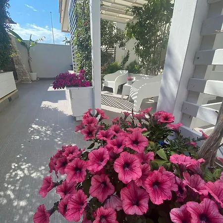 Home3 Bed Luxury Suite&relax *