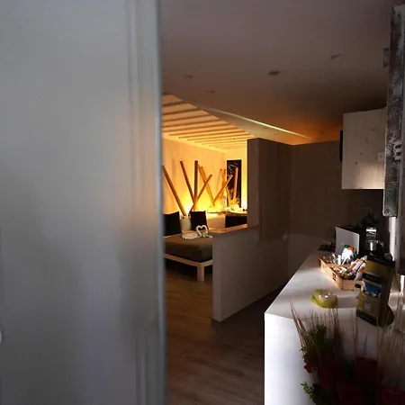 Home3 Bed Luxury Suite&relax *