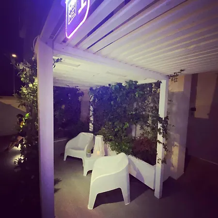 Bed & Breakfast Home3 Bed 4*
