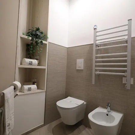 Home3 Bed