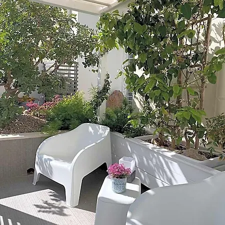 Home3 Bed Frühstückspension 4*