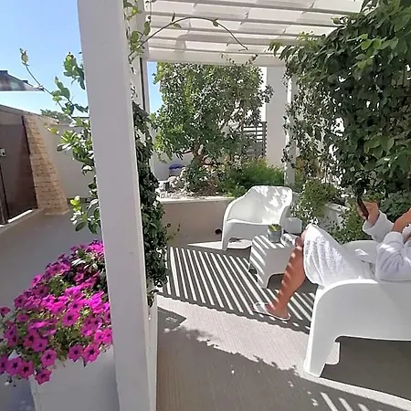 Home3 Bed Frühstückspension 4*