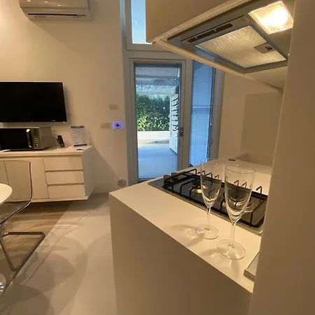 Home3 Bed