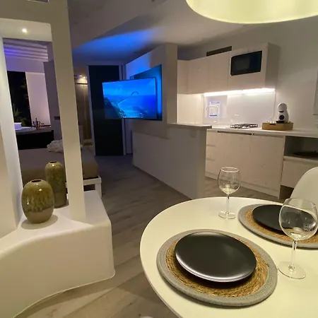 Home3 Bed بيشيلي