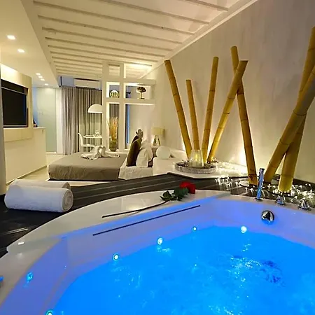 Home3 Bed