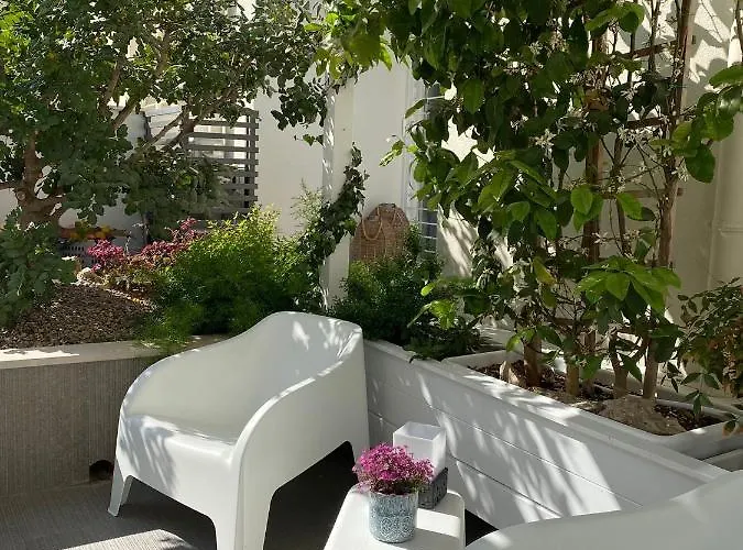 فندق مبيت وإفطار 3 Luxury